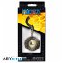 ONE PIECE - Keychain 3D Luffy's Hat - Bild 5
