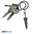 JUJUTSU KAISEN - Keychain