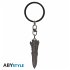 JUJUTSU KAISEN - Keychain