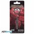 JUJUTSU KAISEN - Keychain