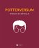 Potterversum I Wissen in Rätseln - Bild 2