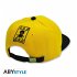 ASSASSINATION CLASSROOM - Snapback Cap... - Bild 3