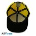 ASSASSINATION CLASSROOM - Snapback Cap... - Bild 4