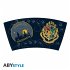 HARRY POTTER - Mug - 400 ml - Hogwarts... - Bild 3