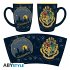 HARRY POTTER - Mug - 400 ml - Hogwarts... - Bild 4