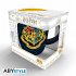 HARRY POTTER - Mug - 400 ml - Hogwarts... - Bild 5