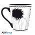 DEATH NOTE - Mug - 250 ml - L -... - Bild 2