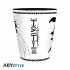 DEATH NOTE - Mug - 250 ml - L -... - Bild 3