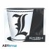 DEATH NOTE - Mug - 250 ml - L -... - Bild 5