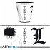 DEATH NOTE - Mug - 250 ml - L -... - Bild 6