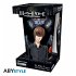 DEATH NOTE - Large Glass - - Light &... - Bild 4