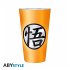 DRAGON BALL - Premium Large Glass - -... - Bild 2