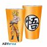 DRAGON BALL - Premium Large Glass - -... - Bild 3