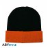 NARUTO SHIPPUDEN - Beanie - Konoha - Bild 2