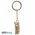 ONE PIECE - Keychain 3D Buster Call - Bild 3