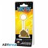 ONE PIECE - Keychain 3D Buster Call - Bild 5