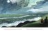 Mit dem Sturm um die Wette rennen - Bild 2