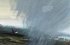 Mit dem Sturm um die Wette rennen - Bild 4