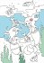 Zaubermalblock. Magische Muster.... - Bild 4