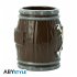 ONE PIECE - Mug 3D - Barrel - Bild 4