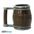 ONE PIECE - Mug 3D - Barrel - Bild 7