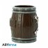 ONE PIECE - Mug 3D - Barrel - Bild 8