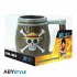 ONE PIECE - Mug 3D - Barrel - Bild 10