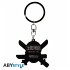ONE PIECE - Keychain Zoro - Bild 4