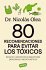 80 recomendaciones para eliminar los... - Bild 2