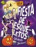 Fiesta de esqueletos - Bild 2