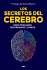 Los secretos del cerebro: Cómo... - Bild 2