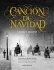 Canción de Navidad - Bild 2