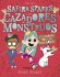 Safira Sparks y los cazadores de... - Bild 2