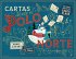 Cartas desde el Polo Norte - Bild 2