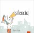 ¡Silencio! - Bild 2
