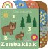 Zenbakiak - Bild 2
