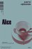 Alice - Bild 2