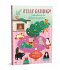 Feliz Gatidad: Calendario de adviento... - Bild 2