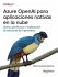 Azure OpenAI para aplicaciones nativas... - Bild 2
