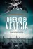 Infierno en Venecia - Bild 2