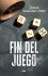 Fin del juego - Bild 2