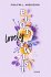 Lovely Plot Twist   Limitierte Auflage... - Bild 2