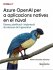 Azure OpenAI per a aplicacions natives... - Bild 2