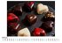 Schokoladen- & Pralinen-Kreationen - Bild 2