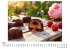 Schokoladen- & Pralinen-Kreationen - Bild 4