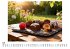 Schokoladen- & Pralinen-Kreationen - Bild 5