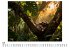 Faultier-Wellness - Bild 5