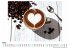Kaffee-Kreationen - Bild 3