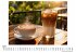 Kaffee-Kreationen - Bild 4