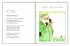 Das Wunschzettelbuch - Für alle deine... - Bild 5